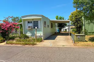 Live Oak Blvd, Yuba City, CA 95991 - Photo 2