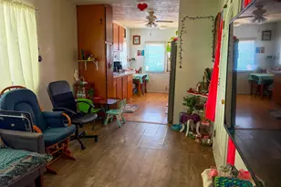 Live Oak Blvd, Yuba City, CA 95991 - Photo 8