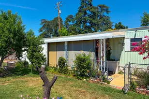 Live Oak Blvd, Yuba City, CA 95991 - Photo 4