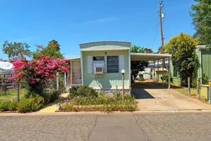 Live Oak Blvd, Yuba City, CA 95991 - Photo 1