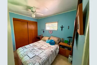 Live Oak Boulevard #3, Yuba City, CA 95991 - Photo 10