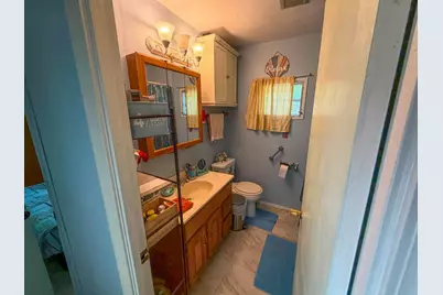 Live Oak Boulevard #3, Yuba City, CA 95991 - Photo 12