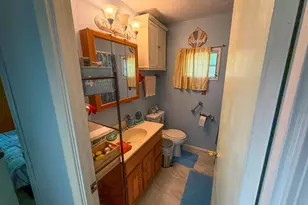 Live Oak Blvd, Yuba City, CA 95991 - Photo 12
