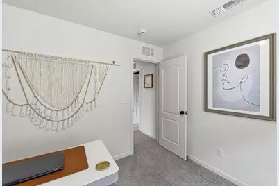4008 Parkmoor Lane, Roseville, CA 95747 - Photo 24
