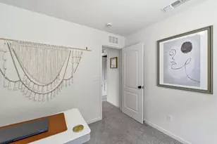 4008 Parkmoor Ln, Roseville, CA 95747 - Photo 24