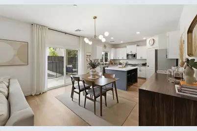 4008 Parkmoor Lane, Roseville, CA 95747 - Photo 14