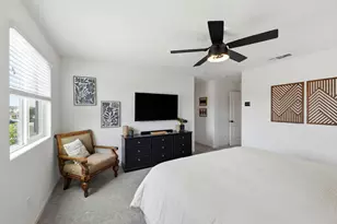 4008 Parkmoor Ln, Roseville, CA 95747 - Photo 30