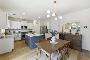 4008 Parkmoor Ln, Roseville, CA 95747 - Photo 12