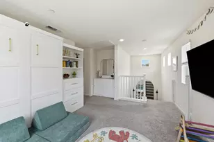 4008 Parkmoor Ln, Roseville, CA 95747 - Photo 20
