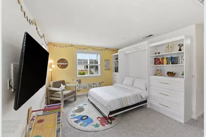 4008 Parkmoor Lane, Roseville, CA 95747 - Photo 18