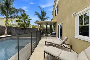 4008 Parkmoor Ln, Roseville, CA 95747 - Photo 38