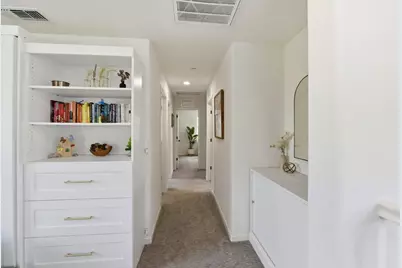 4008 Parkmoor Lane, Roseville, CA 95747 - Photo 22