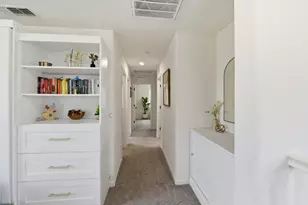 4008 Parkmoor Ln, Roseville, CA 95747 - Photo 22