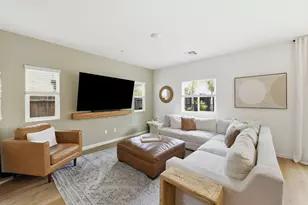 4008 Parkmoor Ln, Roseville, CA 95747 - Photo 4