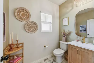4008 Parkmoor Lane, Roseville, CA 95747 - Photo 16