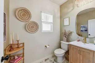 4008 Parkmoor Ln, Roseville, CA 95747 - Photo 16