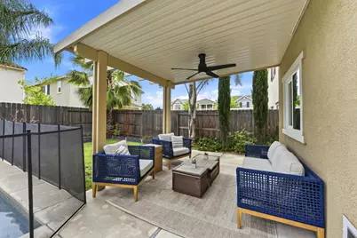 4008 Parkmoor Lane, Roseville, CA 95747 - Photo 36