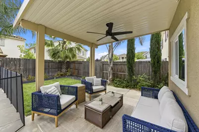 4008 Parkmoor Lane, Roseville, CA 95747 - Photo 34