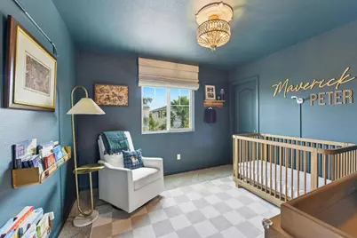 4008 Parkmoor Lane, Roseville, CA 95747 - Photo 26