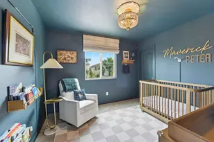 4008 Parkmoor Ln, Roseville, CA 95747 - Photo 26