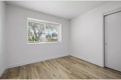 312 Goya Drive, Stockton, CA 95207 - Photo 24