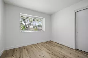 312 Goya Dr, Stockton, CA 95207 - Photo 24