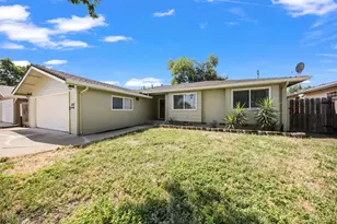 312 Goya Dr, Stockton, CA 95207 - Photo 2