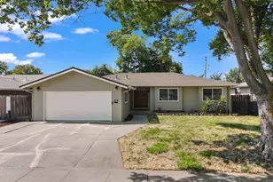 312 Goya Dr, Stockton, CA 95207 - Photo 42
