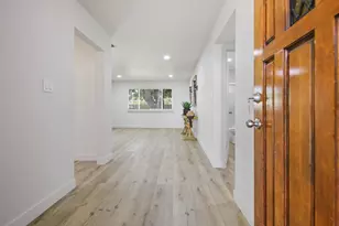 312 Goya Dr, Stockton, CA 95207 - Photo 4
