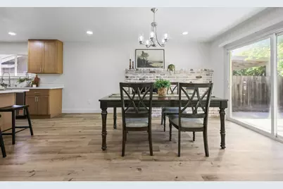 312 Goya Drive, Stockton, CA 95207 - Photo 10