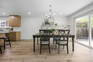 312 Goya Dr, Stockton, CA 95207 - Photo 10