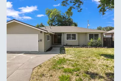 312 Goya Drive, Stockton, CA 95207 - Photo 48