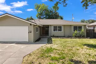 312 Goya Dr, Stockton, CA 95207 - Photo 48
