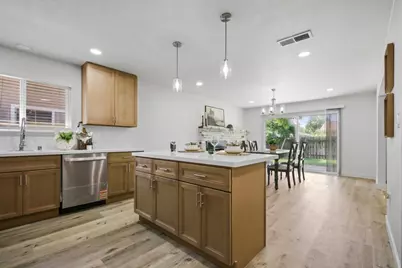 312 Goya Drive, Stockton, CA 95207 - Photo 14