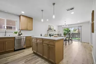 312 Goya Dr, Stockton, CA 95207 - Photo 14