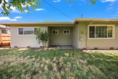 312 Goya Drive, Stockton, CA 95207 - Photo 36