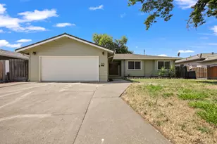 312 Goya Dr, Stockton, CA 95207 - Photo 1