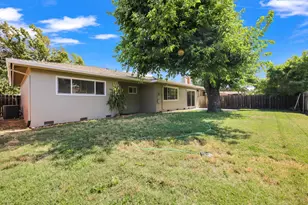 312 Goya Dr, Stockton, CA 95207 - Photo 34
