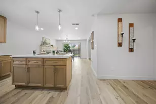 312 Goya Dr, Stockton, CA 95207 - Photo 40