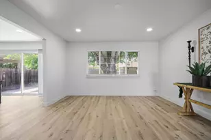 312 Goya Dr, Stockton, CA 95207 - Photo 6