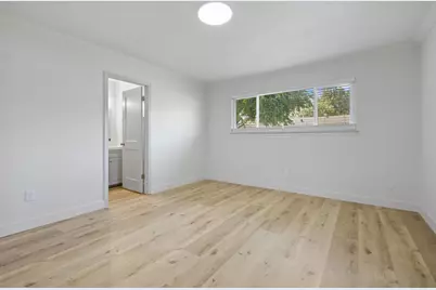 312 Goya Drive, Stockton, CA 95207 - Photo 26
