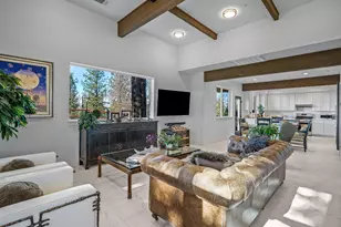5915 Traverse Creek Rd, Garden Valley, CA 95633 - Photo 4