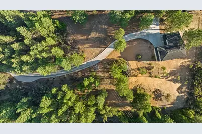 5915 Traverse Creek Road, Garden Valley, CA 95633 - Photo 2