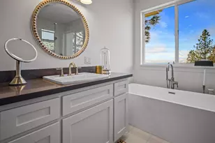5915 Traverse Creek Rd, Garden Valley, CA 95633 - Photo 10