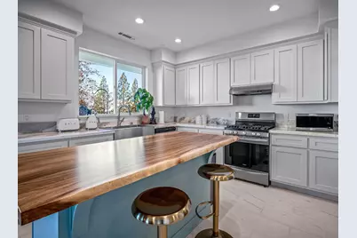 5915 Traverse Creek Road, Garden Valley, CA 95633 - Photo 8