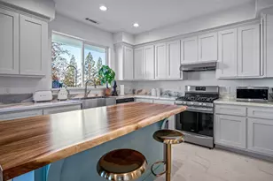 5915 Traverse Creek Rd, Garden Valley, CA 95633 - Photo 8