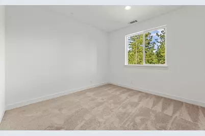 5915 Traverse Creek Road, Garden Valley, CA 95633 - Photo 14
