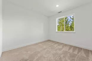 5915 Traverse Creek Rd, Garden Valley, CA 95633 - Photo 14