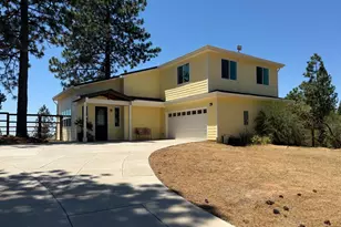 5915 Traverse Creek Rd, Garden Valley, CA 95633 - Photo 20