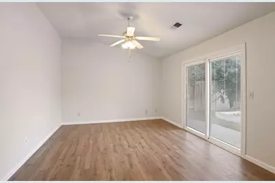 3716 Des Moines Drive, Stockton, CA 95209 - Photo 38
